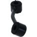 Stabilisator re 25801 01 Stabilisator re 25801 01