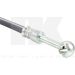 Bremsschlauch 853464