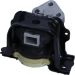 Halter, Motoraufhängung 2700085 Halter, Motoraufhängung 2700085