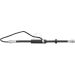 A.B.S. Bremsschlauch SL 1062