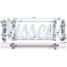 Wasserkühler PKW CITROEN Jumper 06 63555A