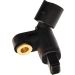 Sensor, Raddrehzahl 20-0059 Sensor, Raddrehzahl 20-0059