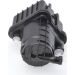 Kraftstofffilter RENAULT Clio III,Modus 0 450 907 015