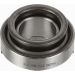 SACHS Ausrücklager 3151 600 770