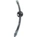 Bremsschlauch OPEL,FIAT,CITROEN,PEUGEOT 1987481017