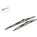 Scheibenwischer 650/500 Twin 3397118202 Scheibenwischer 650/500 Twin 3397118202
