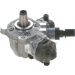 Hochdruckpumpe 0 445 010 667 Hochdruckpumpe 0 445 010 667