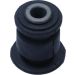 Lagerbuchse, Querlenker 72-5048 Lagerbuchse, Querlenker 72-5048
