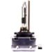 NARVA Glühlampe, Hauptscheinwerfer 840113000 Xenon
