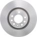 Bremsscheibe VA 0 986 479 325 Bremsscheibe VA 0 986 479 325