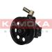 KAMOKA Hydraulikpumpe, Lenkung PP096 KAMOKA Hydraulikpumpe, Lenkung PP096