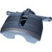 BREMSSATTEL 82-0898