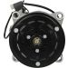 Kompressor PKW VOLVO 850 91-96 FIRST FIT 89249