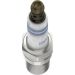 Zündkerze FORD Focus, MAZDA, VOLVO 04 Double Platinum 0 242 236 563 Zündkerze FORD Focus, MAZDA, VOLVO 04 Double Platinum 0 242 236 563