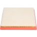 AMC Luftfilter PKW DA-757 AMC Luftfilter PKW DA-757