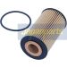 Ölfilter Opel 1.8 16V 00-(W FO-ECO073 Ölfilter Opel 1.8 16V 00-(W FO-ECO073