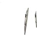 553 BOSCH Wischerblatt 3397010274 553 BOSCH Wischerblatt 3397010274