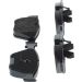 Bremsklötze BMW 3 Serie,X1 0 986 494 354 Bremsklötze BMW 3 Serie,X1 0 986 494 354