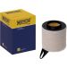 HENGST FILTER Luftfilter E620L HENGST FILTER Luftfilter E620L