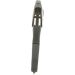 Bosch Heckscheibenwischer H240 3397011677 Bosch Heckscheibenwischer H240 3397011677