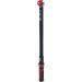 KS TOOLS 1/2 ERGOTORQUE®Präzisions-Drehmomentschlüssel mit Ratsche und Schwenkrad, 60-320 Nm 516.1472