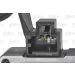 404736 Wischermotor hinten 404736 Wischermotor hinten