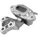 TEDGUM_TD Lagerung, Motor TED89529 TEDGUM_TD Lagerung, Motor TED89529