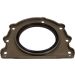 Wellendichtring Kurbelwelle 81-90009-00 Wellendichtring Kurbelwelle 81-90009-00