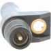 VEMO Impulsgeber, Kurbelwelle V30-72-0116 VEMO Impulsgeber, Kurbelwelle V30-72-0116