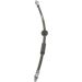 Bremsschlauch HA MINI 03 1987476808