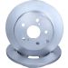 Bremsscheibe QD0337 Bremsscheibe QD0337