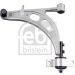 88 304 010 Querlenker VA re SUBARU Impreza WRX 00-02 42805