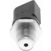 VEMO Sensor, Kraftstoffdruck V30-72-0072 VEMO Sensor, Kraftstoffdruck V30-72-0072