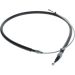 Handbremsseil SEAT,SKODA,VW 02 1987482191 Handbremsseil SEAT,SKODA,VW 02 1987482191