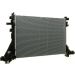 Kühler, Motorkühlung BEHR Premium Line CR 1770 000P