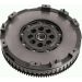 SACHS Schwungrad 2294 701 054 Zwei-Massen-Schwungrad SACHS Schwungrad 2294 701 054 Zwei-Massen-Schwungrad