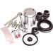 Reparatursatz, Bremssattel D43514S