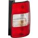 Heckleuchte 2VP 354 043-021