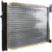 Kühler, Motorkühlung CR 361 000S