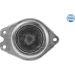 72 555 059 Lagerung Motor RENAULT Espace IV,Laguna 01 MEYLE-ORIGINAL: True to OE 16-14 030 0028 72 555 059 Lagerung Motor RENAULT Espace IV,Laguna 01 MEYLE-ORIGINAL: True to OE 16-14 030 0028