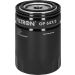FILTRON Ölfilter OP 647/2 FILTRON Ölfilter OP 647/2