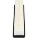 AMC Luftfilter PKW NA-2632 AMC Luftfilter PKW NA-2632
