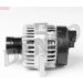 DENSO Generator DAN996 DENSO Generator DAN996