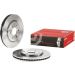 85 481 066 Bremsscheibe VA 09.B628.10 85 481 066 Bremsscheibe VA 09.B628.10