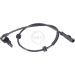 A.B.S. ABS Sensor 30681 A.B.S. ABS Sensor 30681