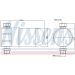 Trockner PKW 95324 Trockner PKW 95324