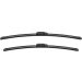 Bosch Scheibenwischer Aerotwin A105S 3397014119 Bosch Scheibenwischer Aerotwin A105S 3397014119