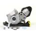 LADER, AUFLADUNG ALA10901533 LADER, AUFLADUNG ALA10901533