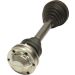 Antriebswelle 49-2549