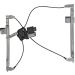 VALEO Fensterheber 850457